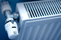 free Belluton heating quotes